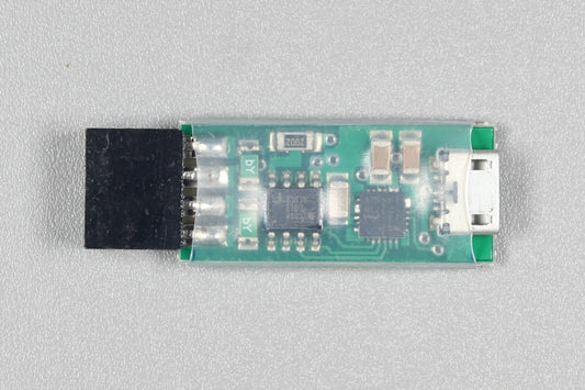 MB100 USB to RS485 Interface